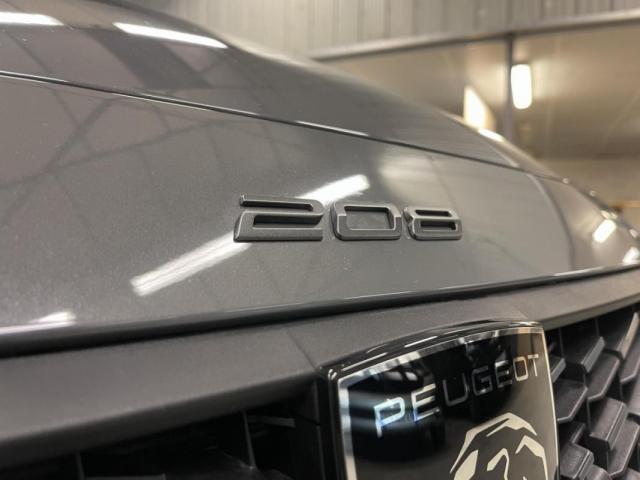 Peugeot 208 image 5