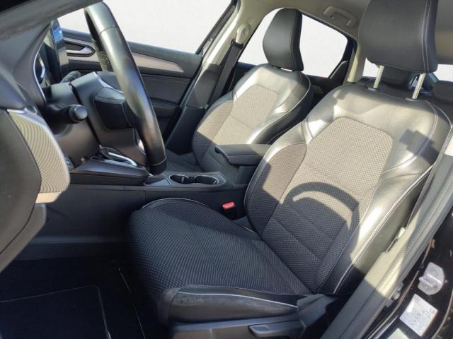 Renault Arkana image 8