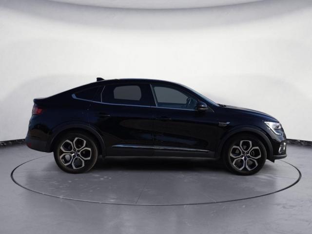 Renault Arkana image 9