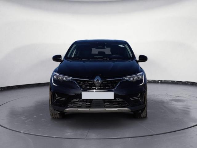 Renault Arkana image 7