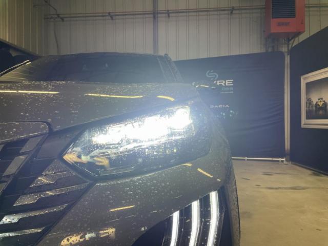 Peugeot 2008 image 4