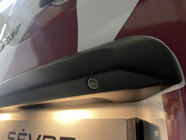 Peugeot Expert image 4