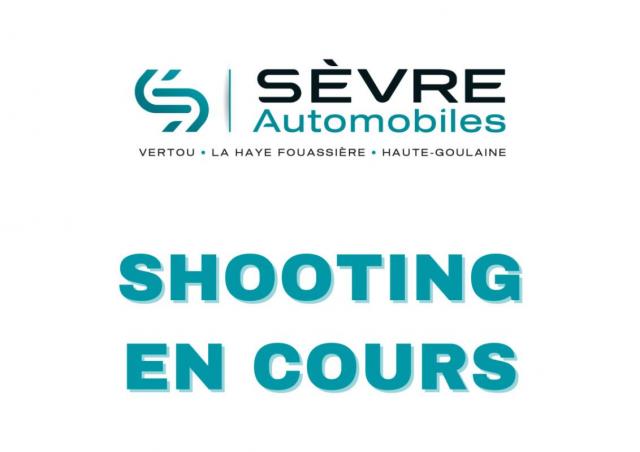 Renault Captur Ii Intens Tce 130 Fap