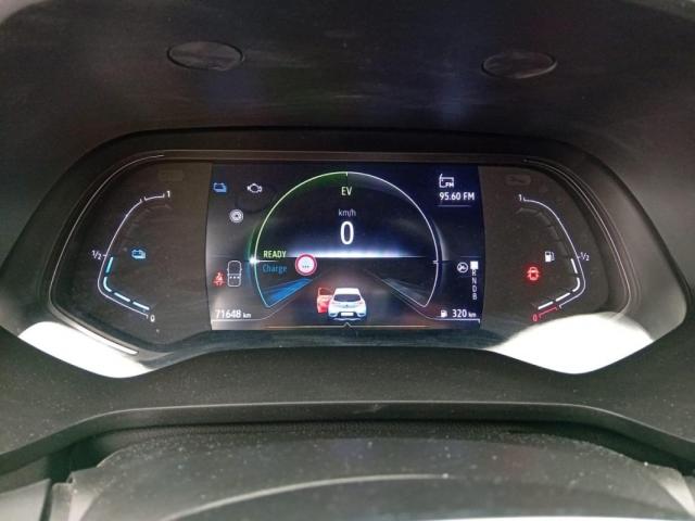 Renault Captur image 3