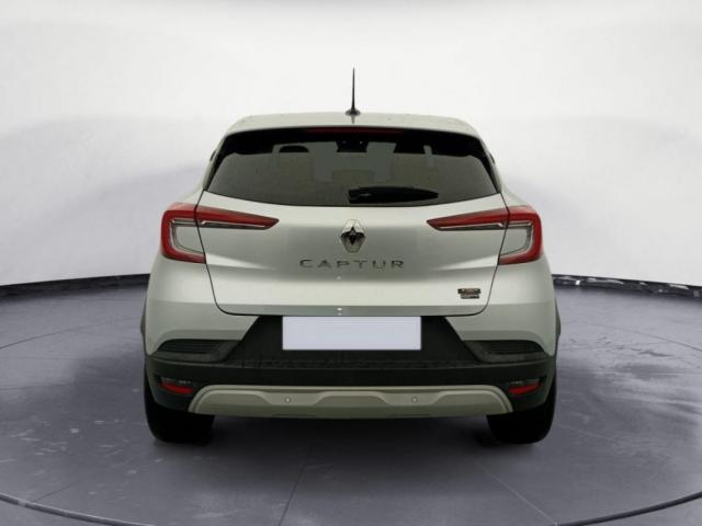 Renault Captur image 5