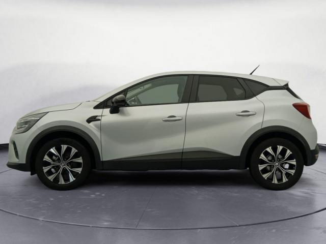 Renault Captur image 7
