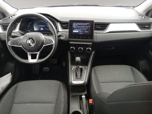 Renault Captur image 2