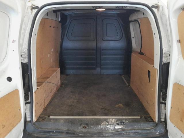 Renault Kangoo image 9