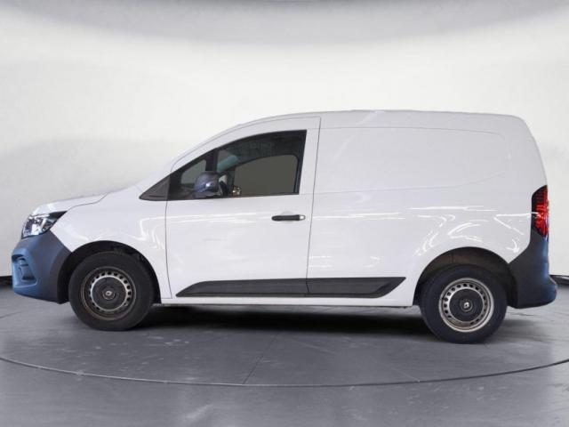 Renault Kangoo image 1