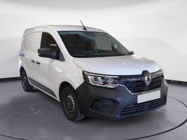 Renault Kangoo image 4