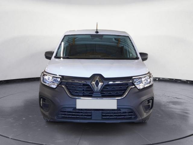 Renault Kangoo image 6