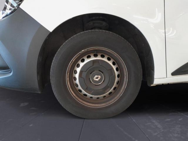 Renault Kangoo image 7