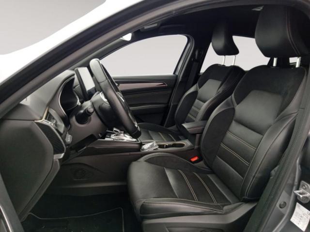Renault Arkana image 6