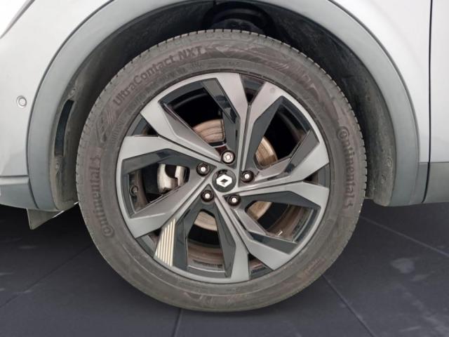 Renault Arkana image 3