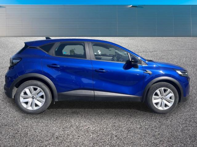 Renault Captur image 9