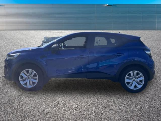 Renault Captur image 3