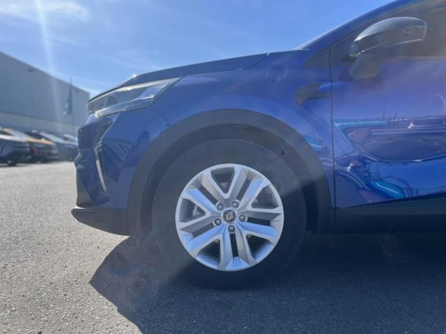 Renault Captur image 7