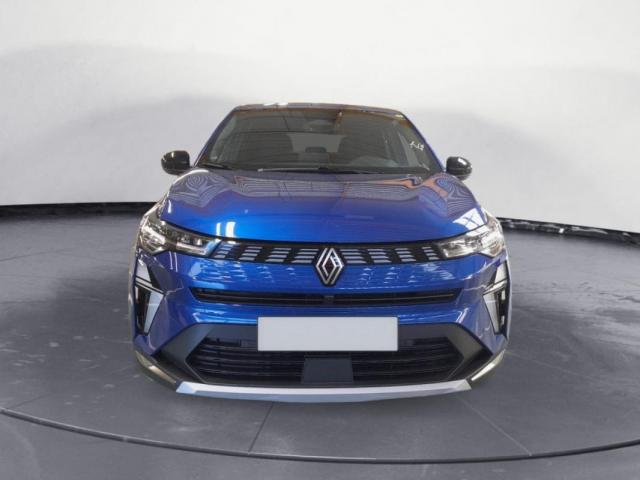 Renault Symbioz image 9