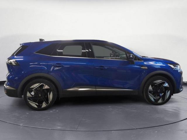 Renault Symbioz image 4
