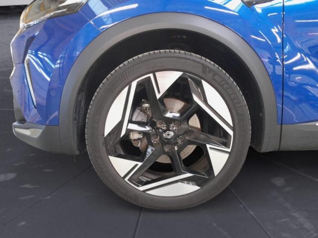 Renault Symbioz image 6