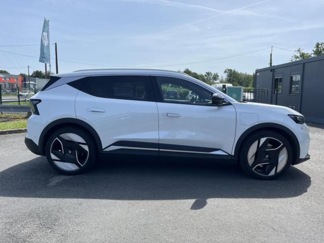 Renault Scénic image 8