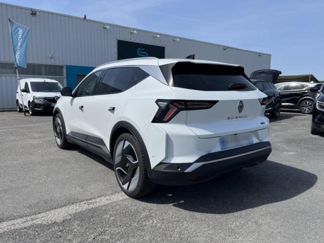 Renault Scénic image 5