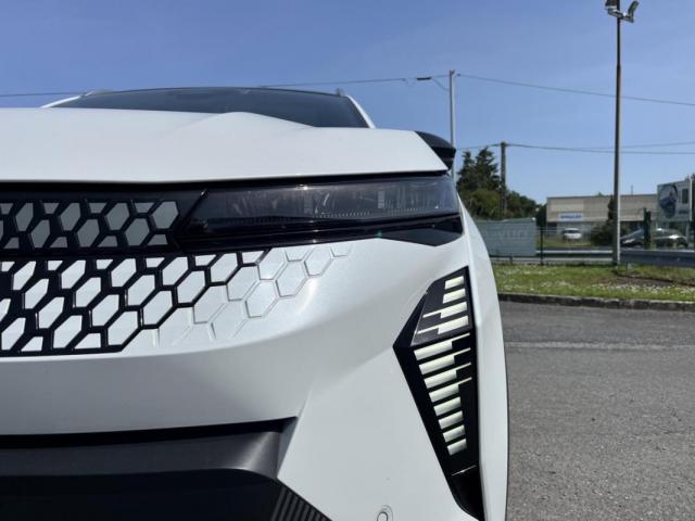 Renault Scénic image 2