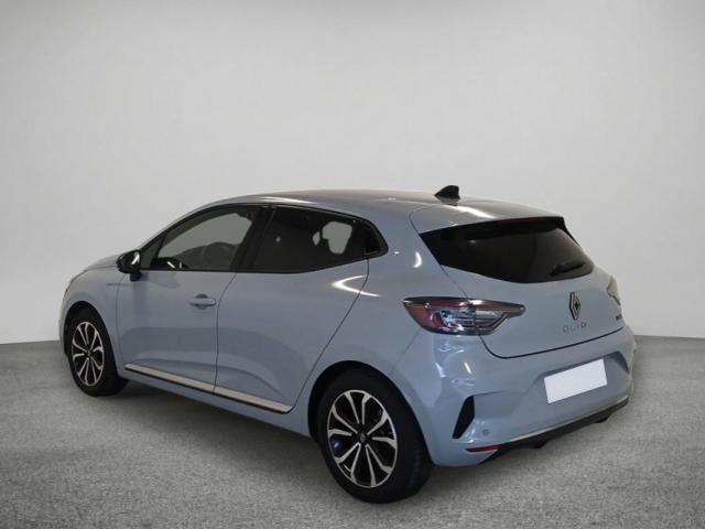 Renault Clio image 5