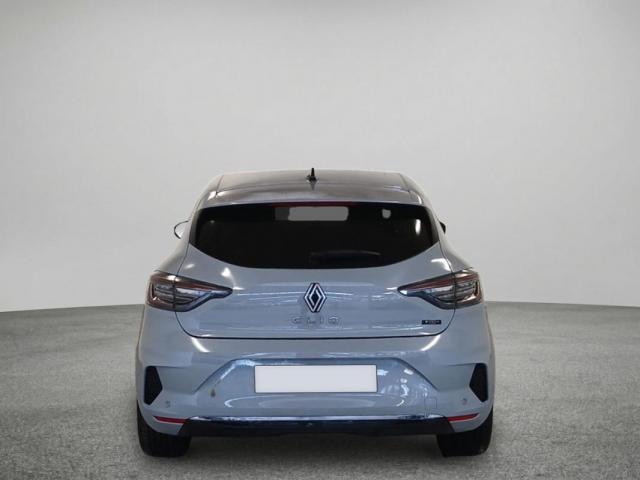 Renault Clio image 3