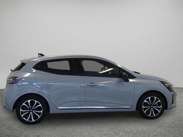 Renault Clio image 9