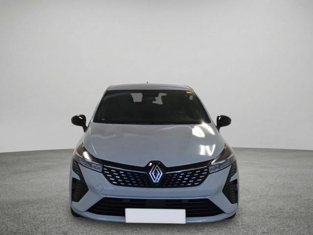 Renault Clio image 7