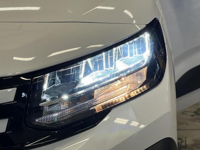 Peugeot Partner image 4