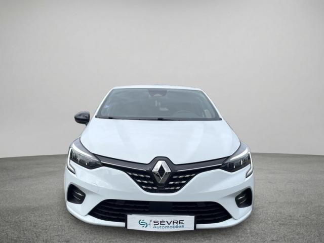 Renault Clio image 5