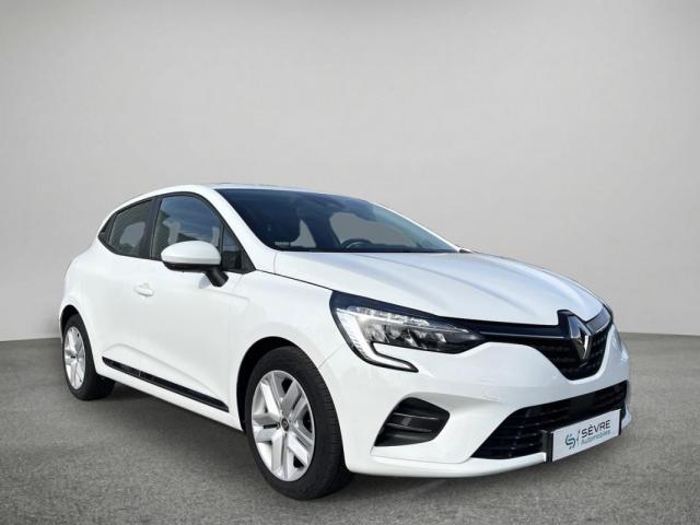 Renault Clio image 5