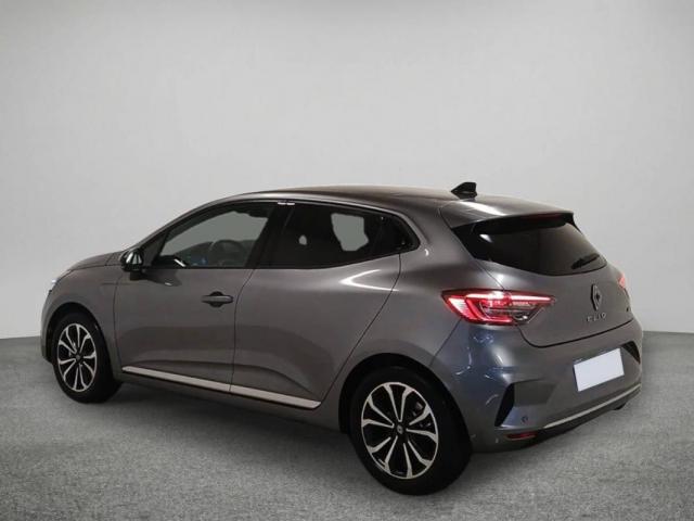 Renault Clio image 9