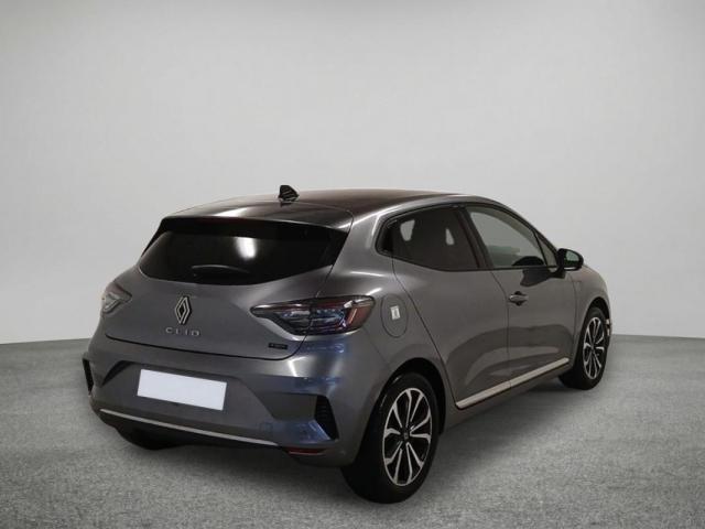 Renault Clio image 5