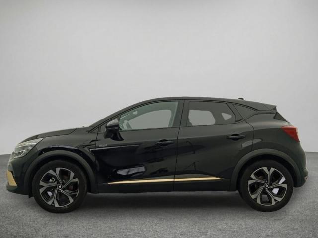Renault Captur image 5