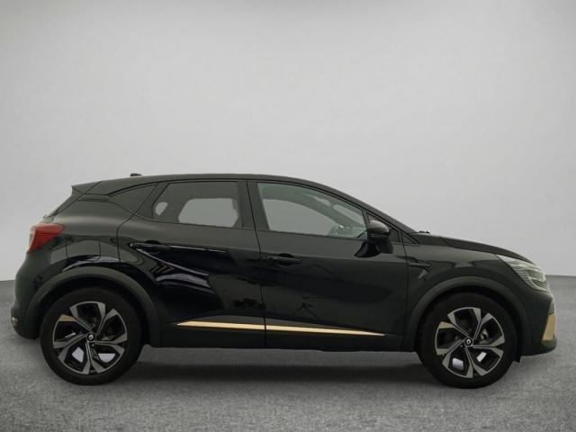 Renault Captur image 2