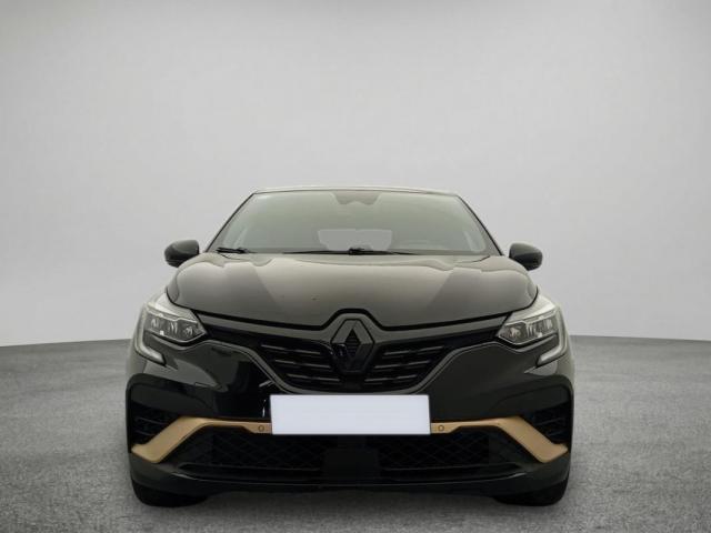 Renault Captur image 9