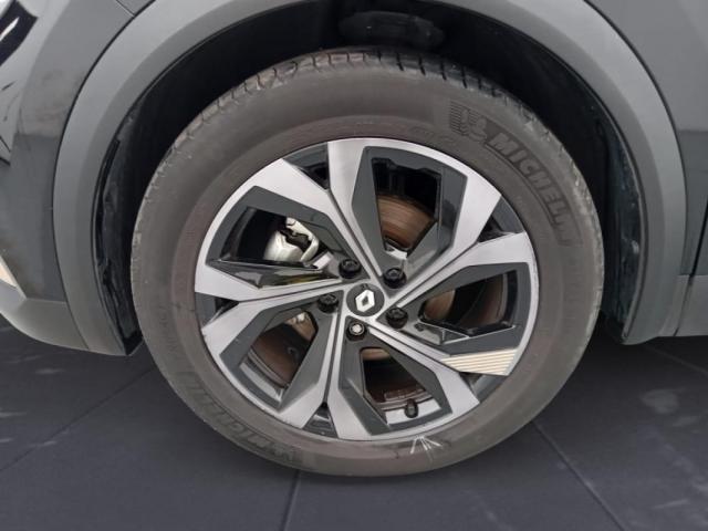 Renault Captur image 6