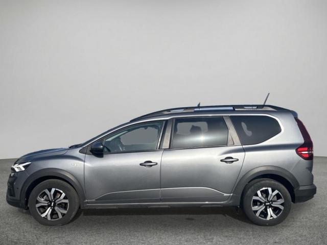 Dacia Jogger image 7