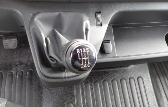 Renault Master image 6