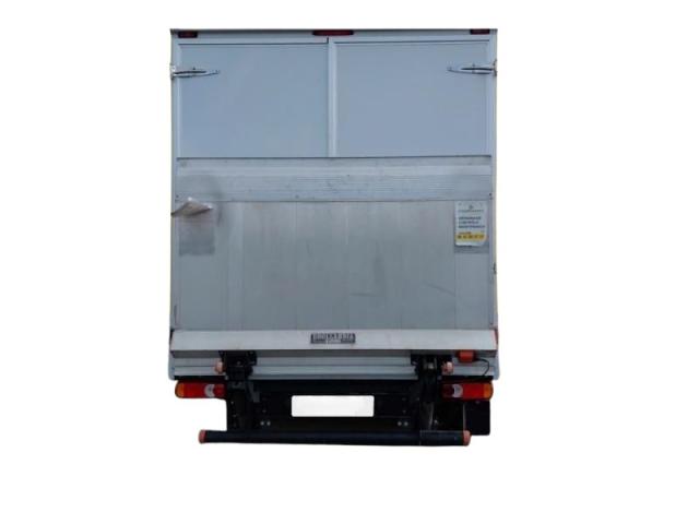 Renault Master image 3