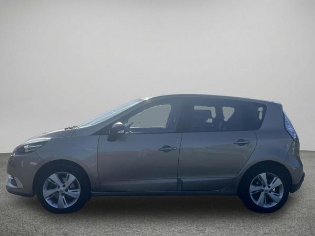 Renault Scénic image 6