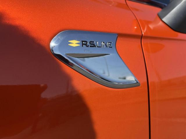 Renault Clio image 5
