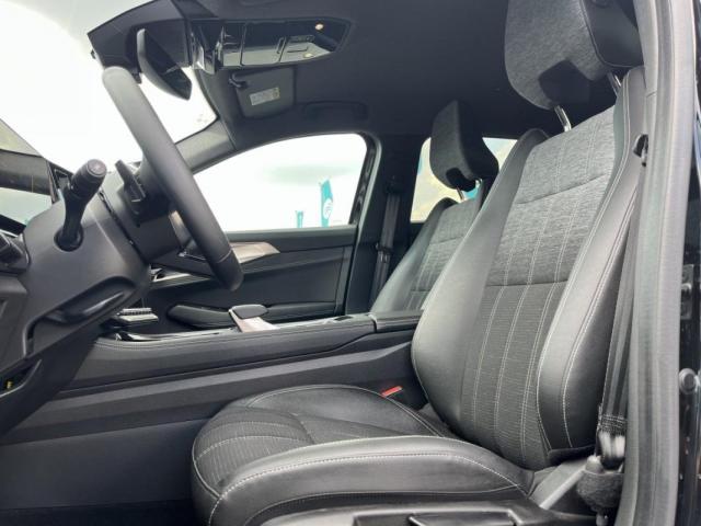 Renault Austral image 5