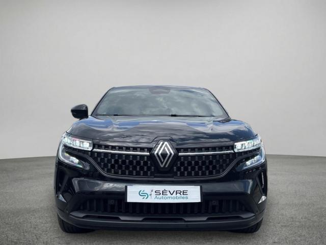 Renault Austral image 3