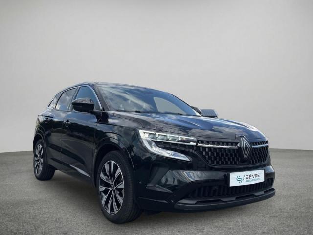 Renault Austral image 8