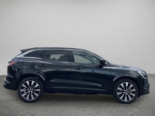 Renault Austral image 2