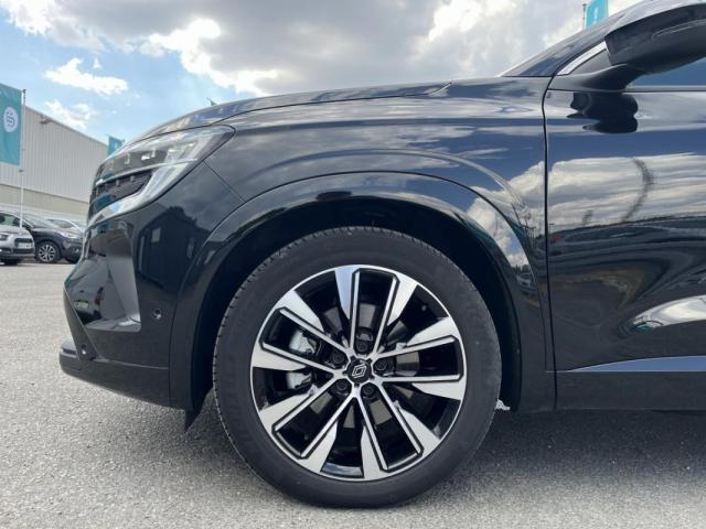 Renault Austral image 7